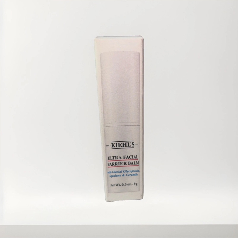 Kiehl's Ultra Facial Barrier Balm